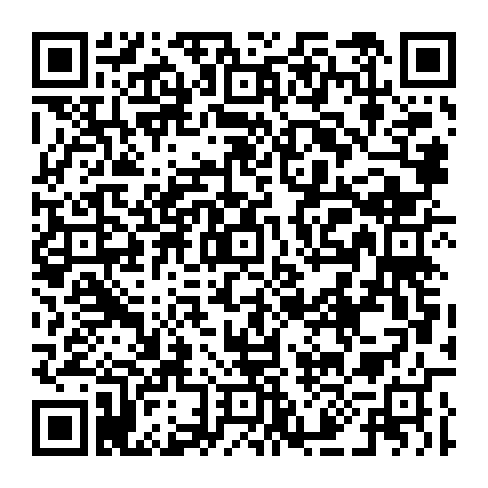 73842349695
