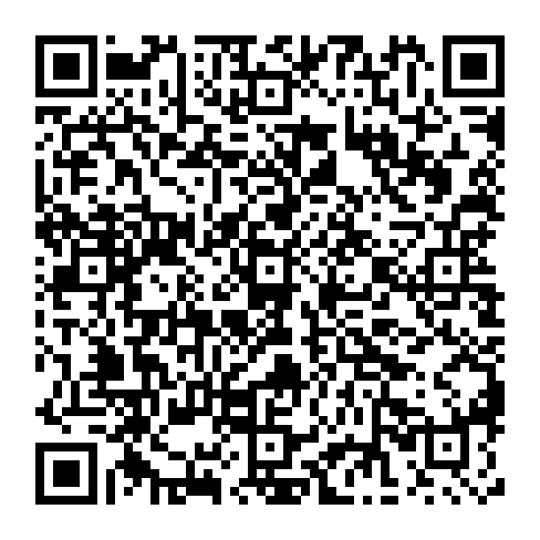 73842349700