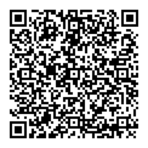 73842349709