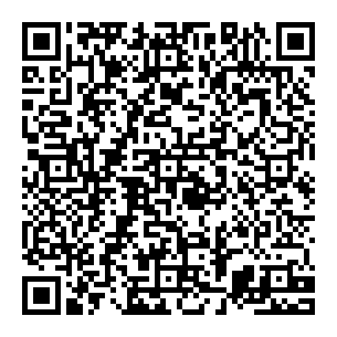 73842349712