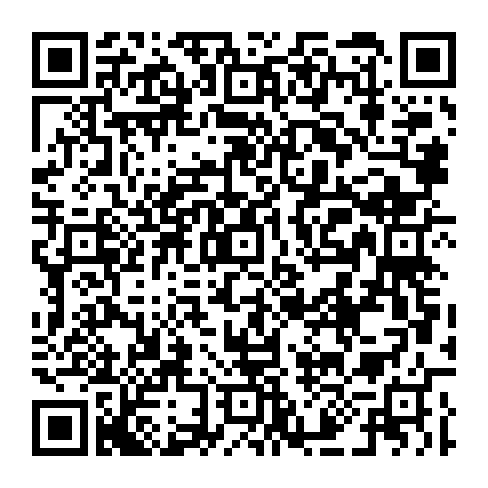 73842349714