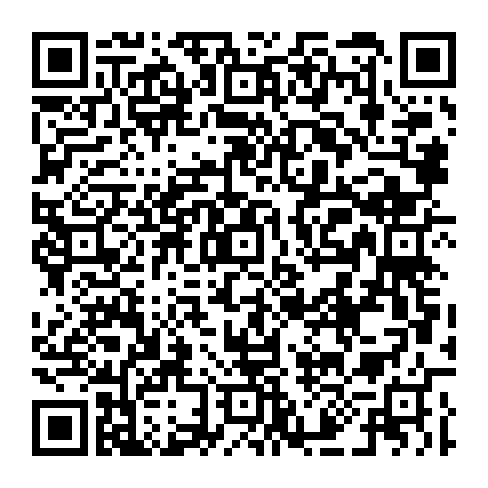 73842349722