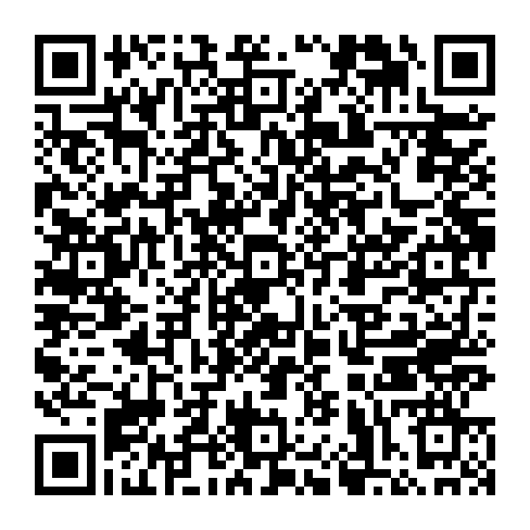 73842349726