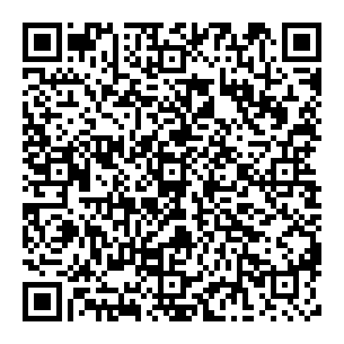 73842349729