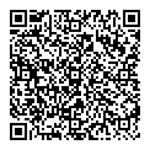 73842349732