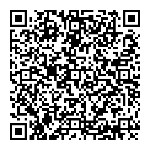 73842349739
