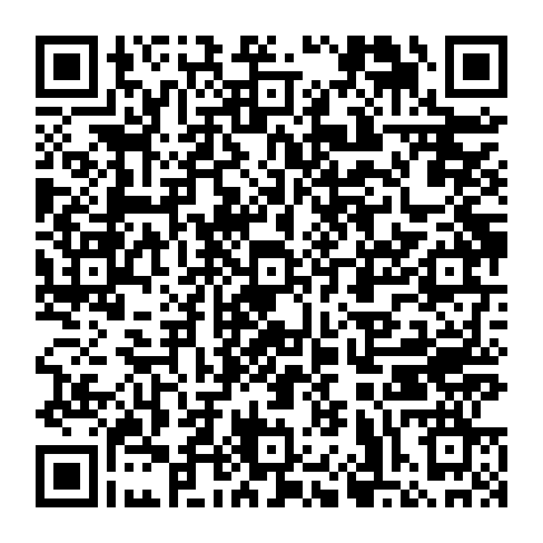 73842349750