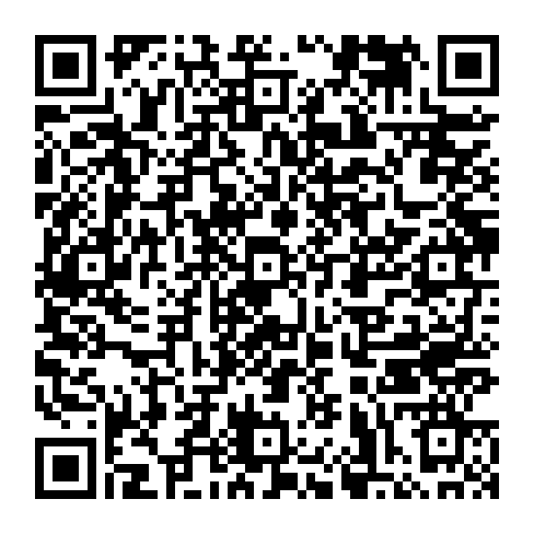 73842349757
