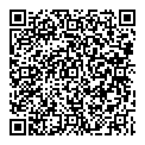 73842349758