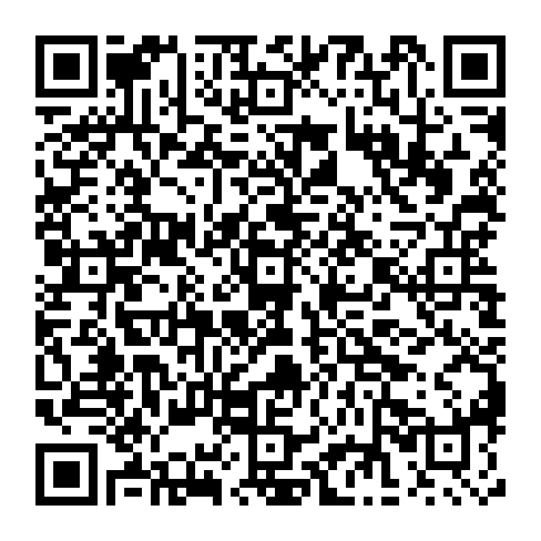 73842349763
