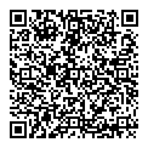 73842349771