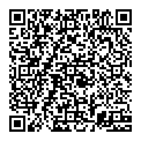 73842349778