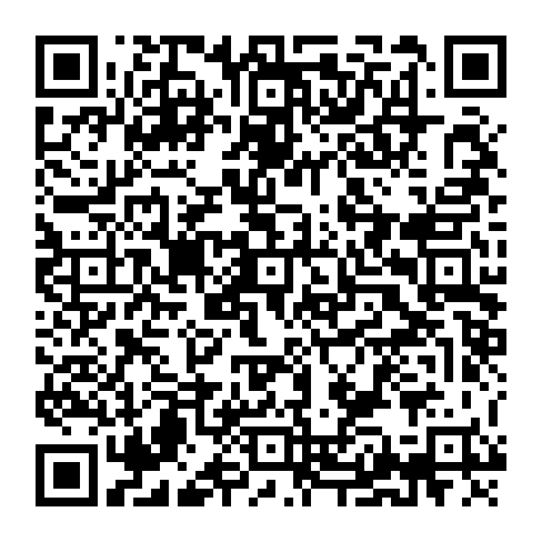 73842349798