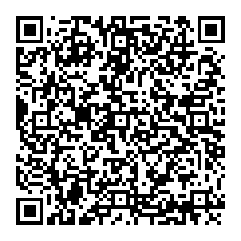 73842349959