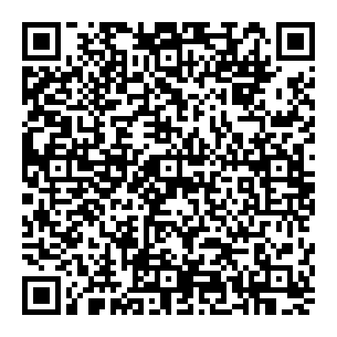 73842349966