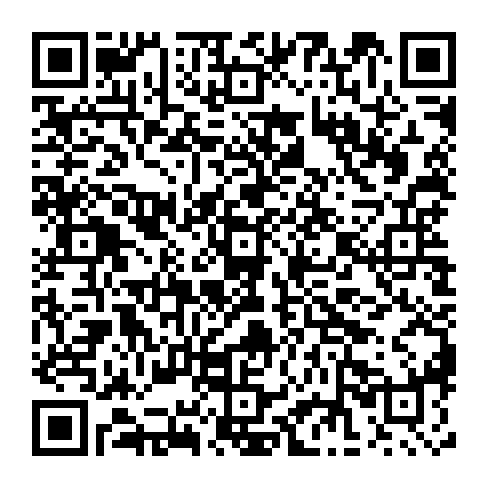 73842349969