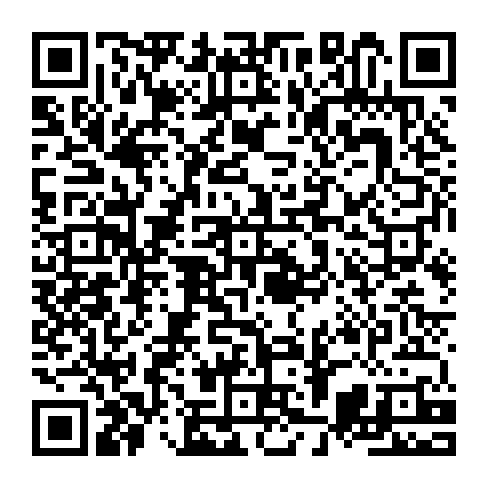 73842349983