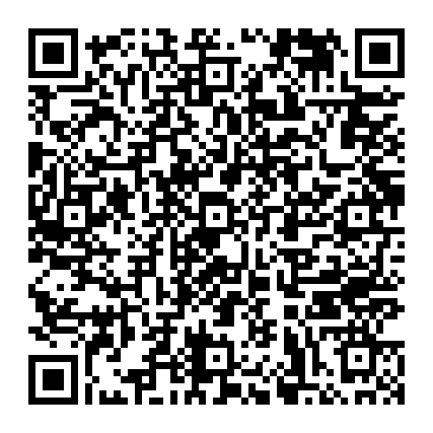 73842349989