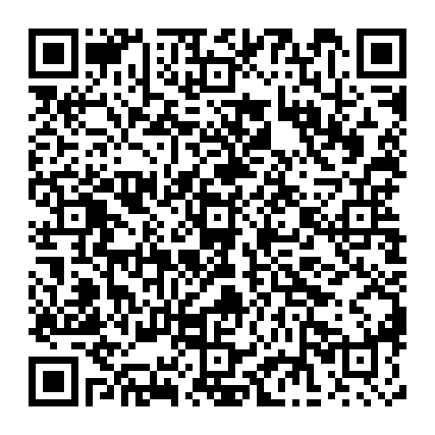 73842349992