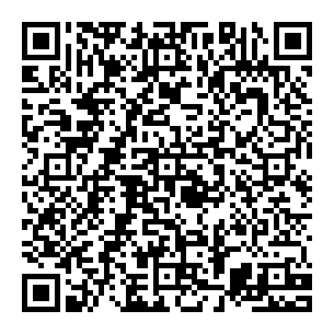 73842349993
