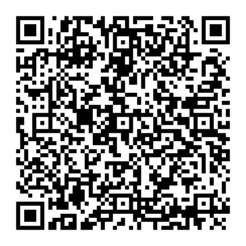 73842349997