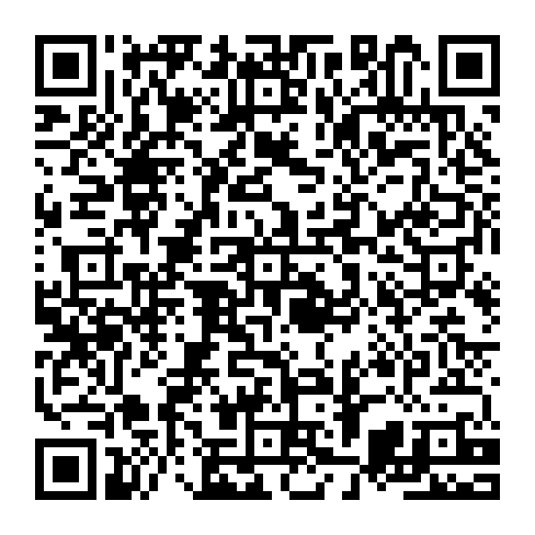 73842380019
