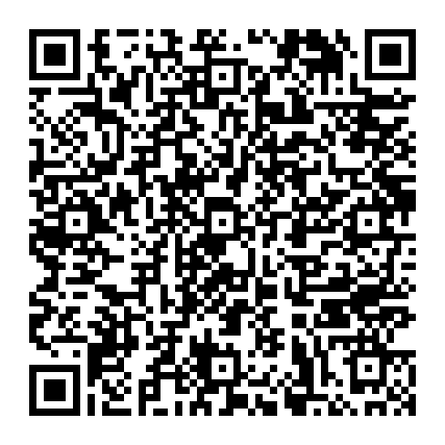 73842380027
