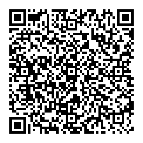 73842380032