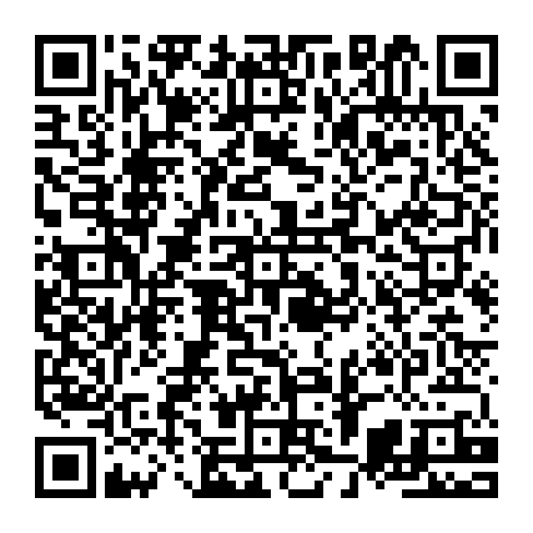 73842380050
