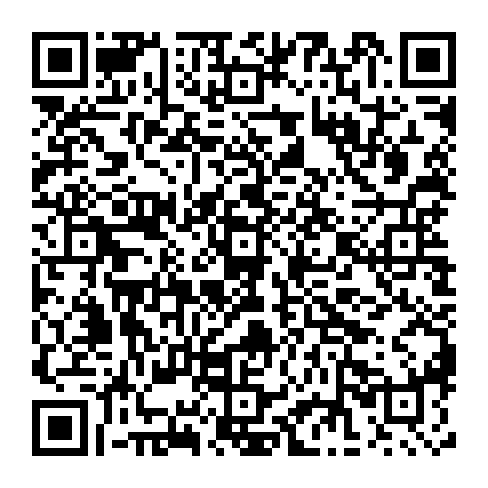 73842380055