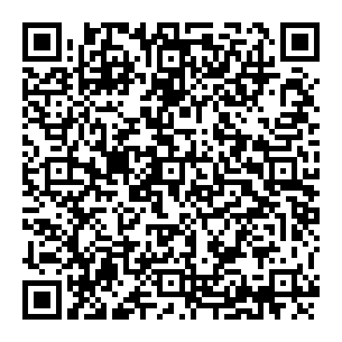 73842380056