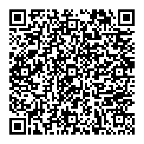 73842380066
