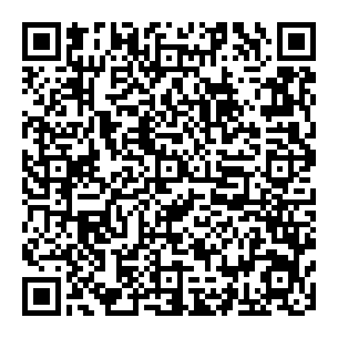 73842380075