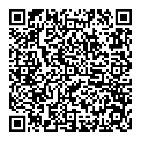 73842380089