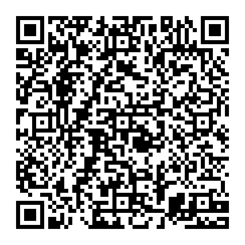 73842380092