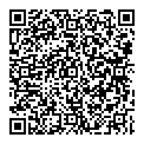 73842380094