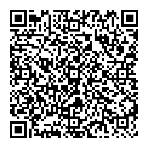 73842380097
