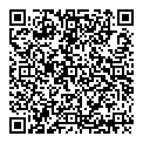 73842380099