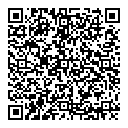 73842380114
