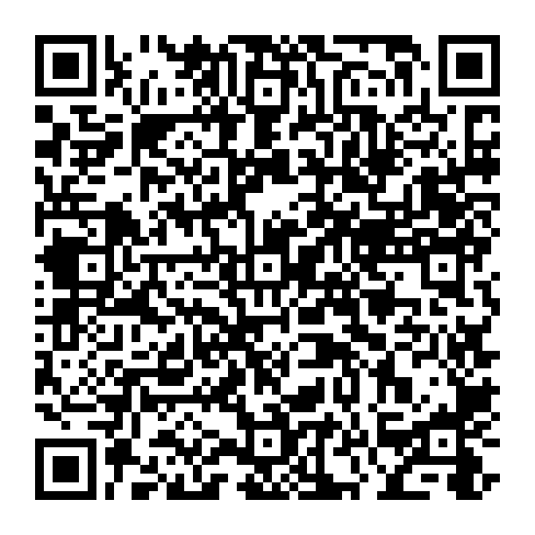 73842380123