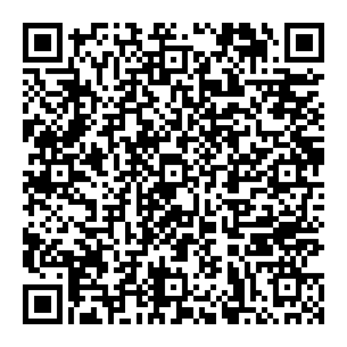 73842380142