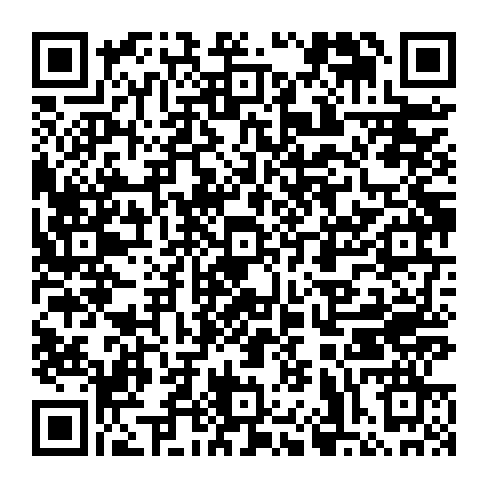 73842380162