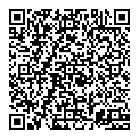 73842380169