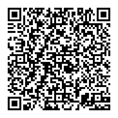73842380170