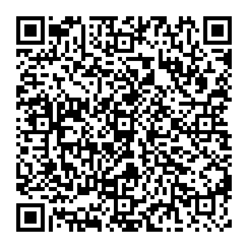 73842380172