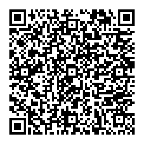 73842380174