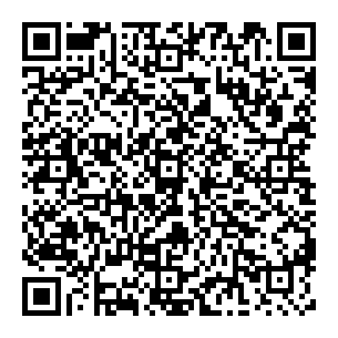 73842380185