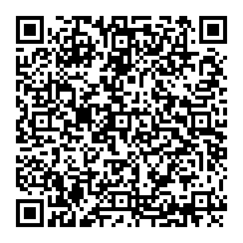 73842380203