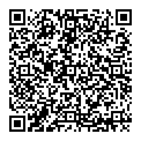 73842380204