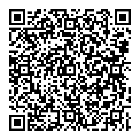 73842380205